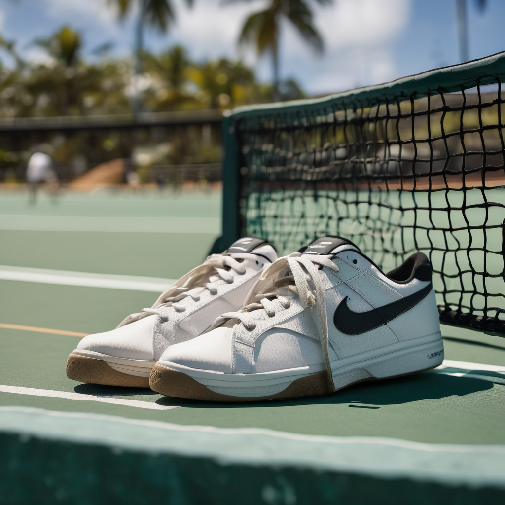 Serena Williams Re-enters Drug Testing Pool, Says She's Not Returning to Tennis