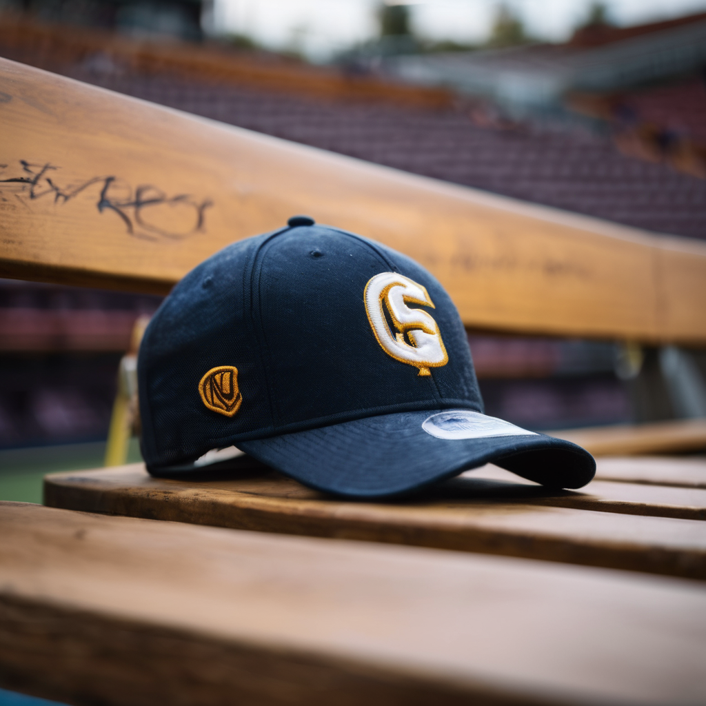 Injuries, Comebacks and Coaching Moves Roil Pro Sports