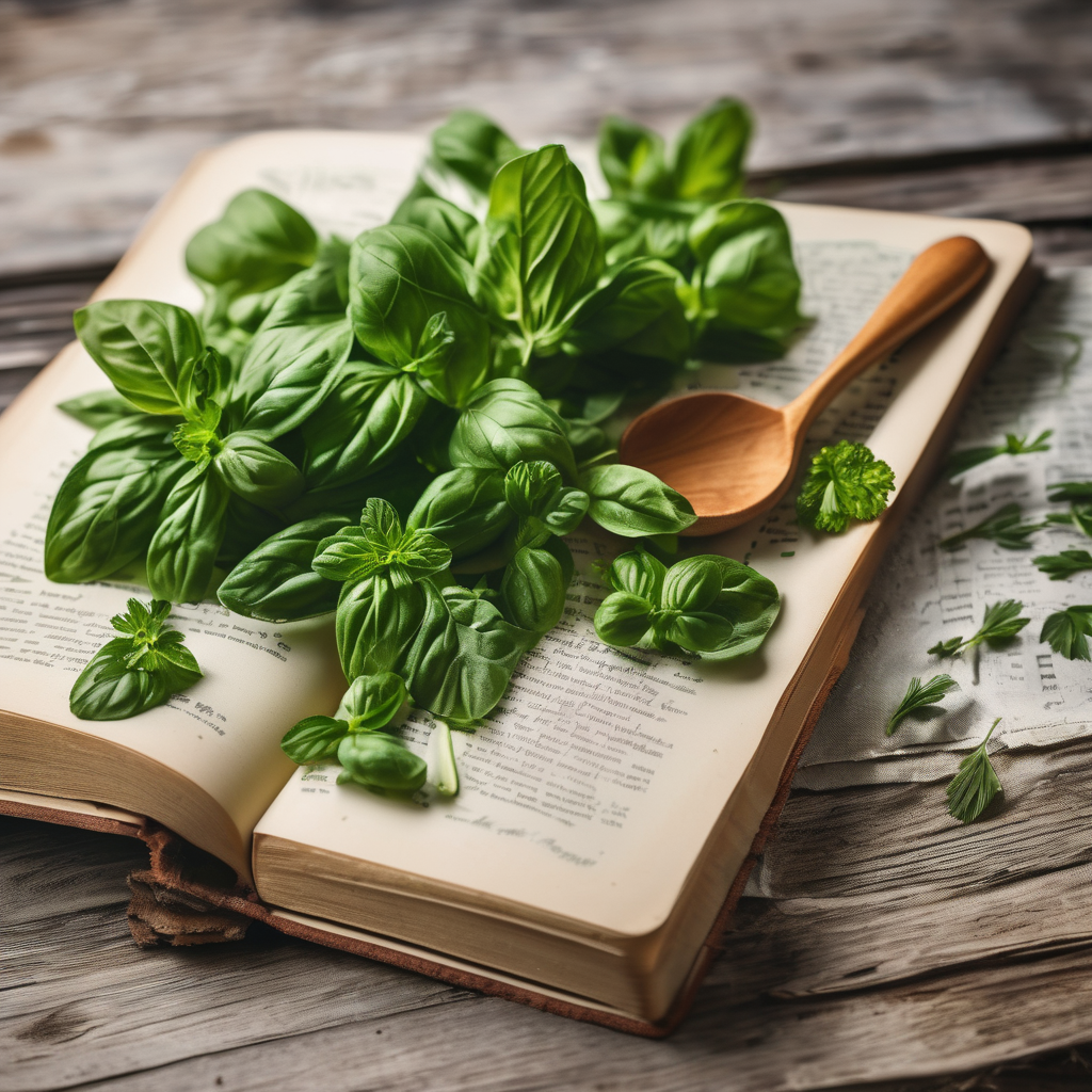 Unseen Anthony Bourdain Pieces Surface in New Reader Anthology