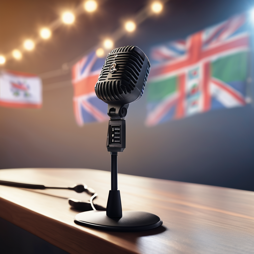 Ray J Calls Out Jay-Z and Beyoncé Over Brandy Backstage Snub