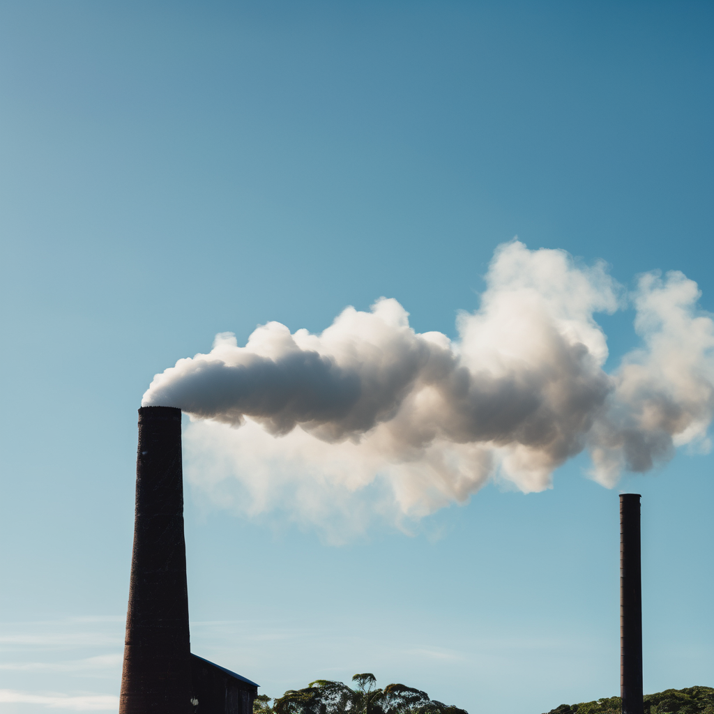 Rarawai Mill Reopens After Fire Repairs