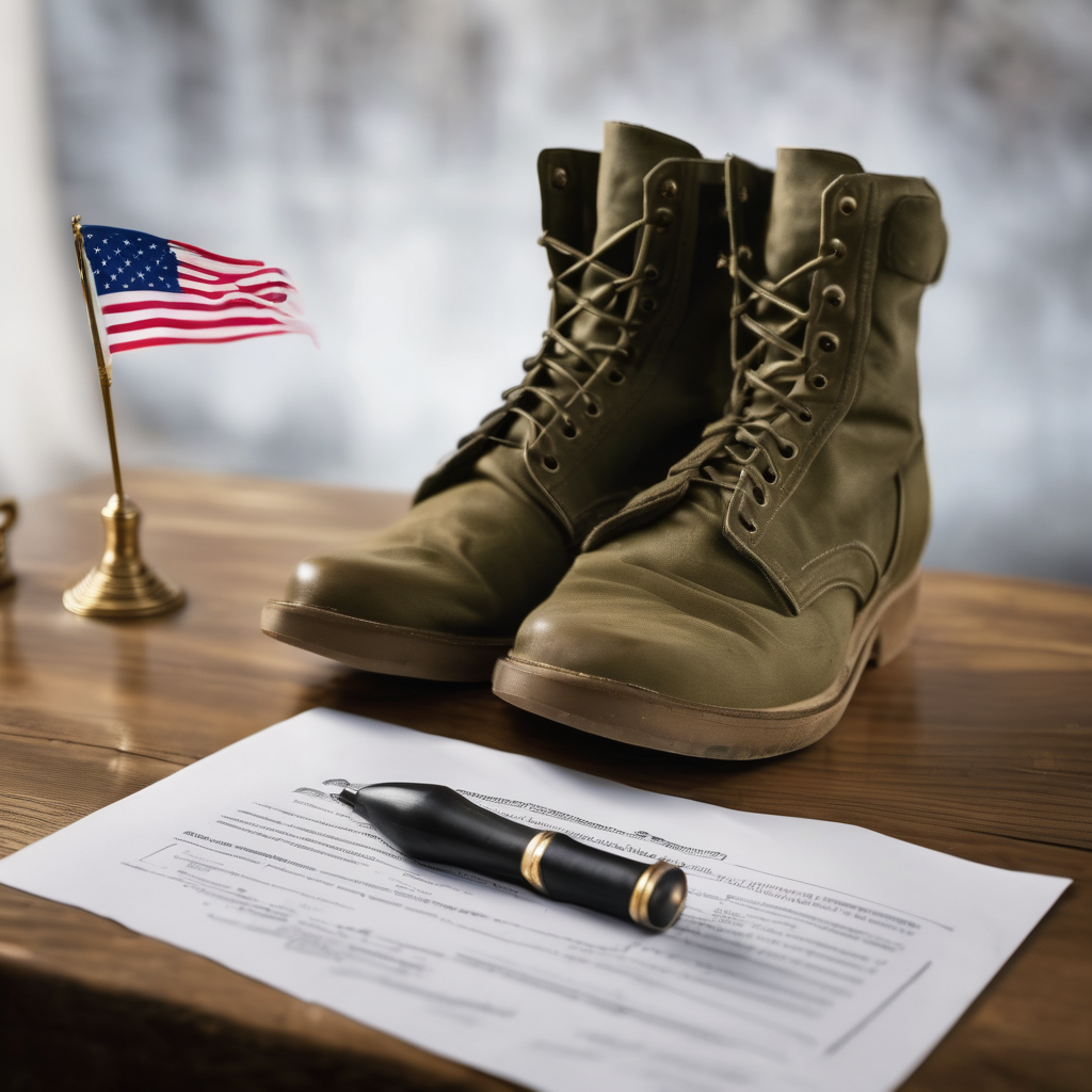 Clearing the Lens: Fiji's RFMF Reforms Push Military Under Civilian Oversight