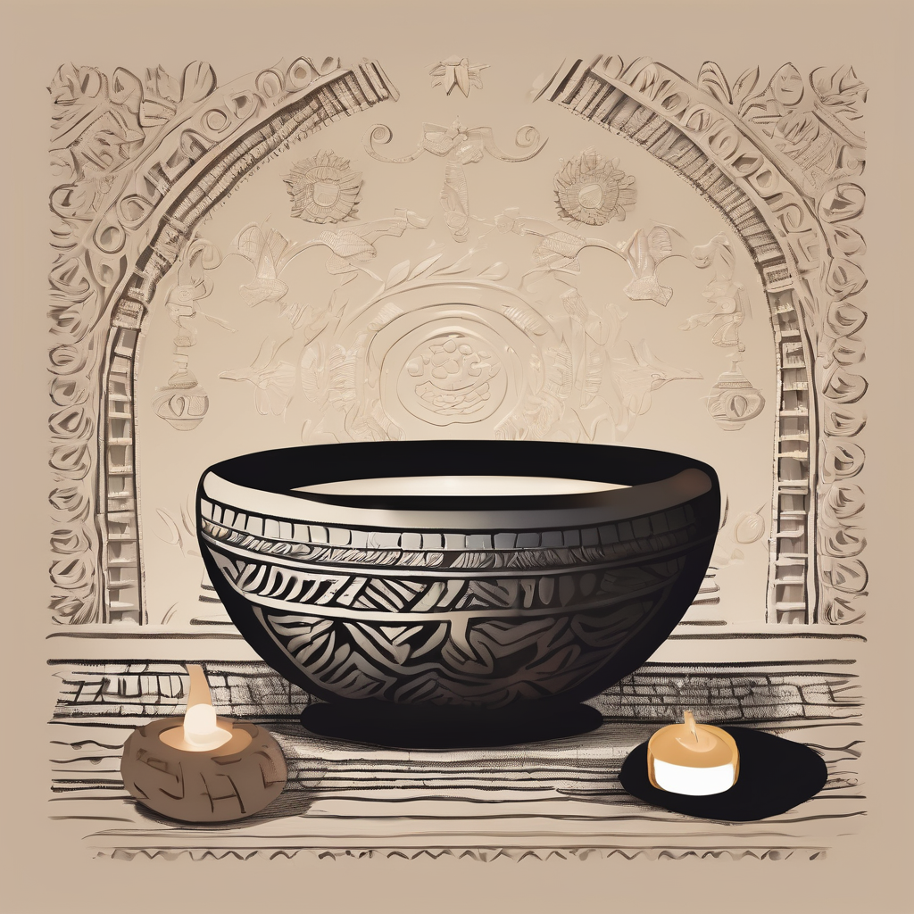 Fiji's RFMF Pushes Inclusive Reconciliation with Indo-Fijian Community