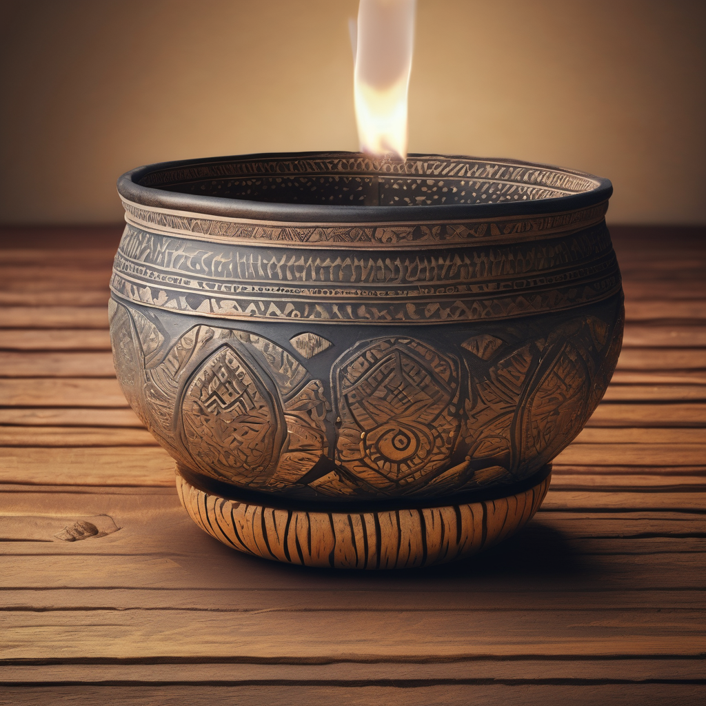 Fiji's RFMF Pushes Inclusive Reconciliation with Indo-Fijian Community