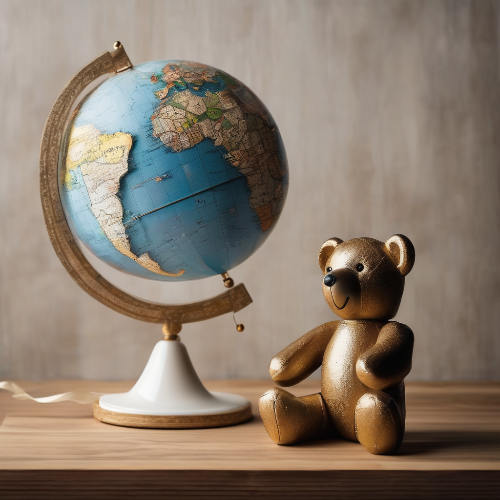 UN Demands Russia Return Ukrainian Children as Global Pressure Mounts