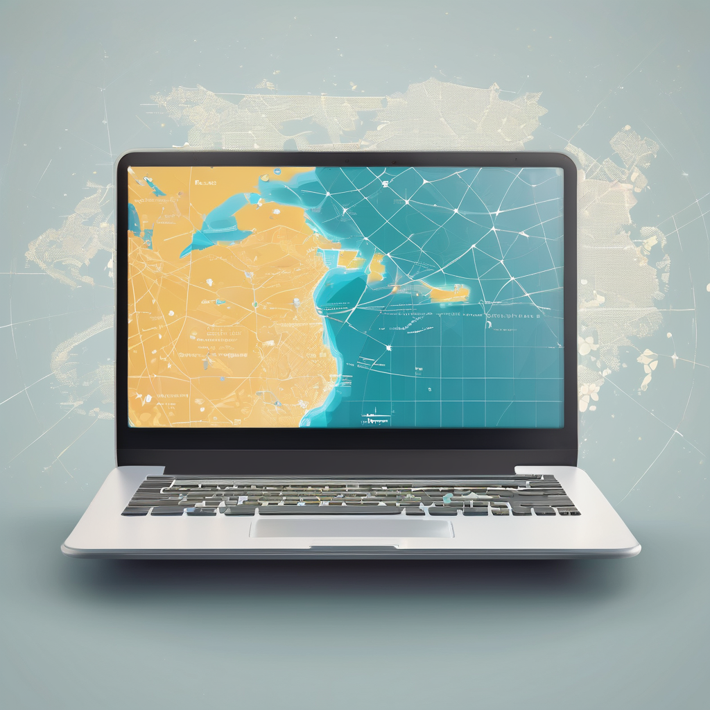 Pacific Fast Payments Workshop Aims to Accelerate Cross-Border Payments