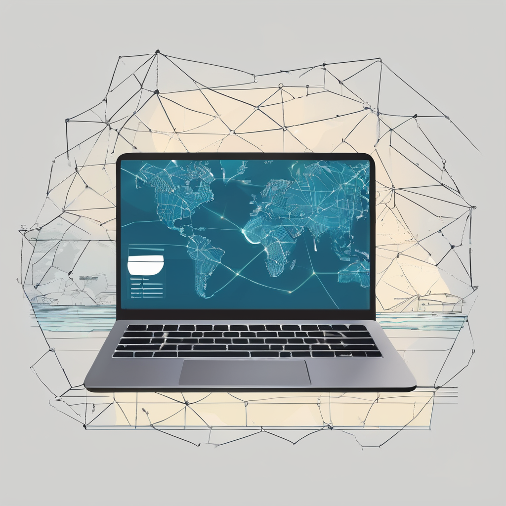 Pacific Fast Payments Workshop Aims to Accelerate Cross-Border Payments