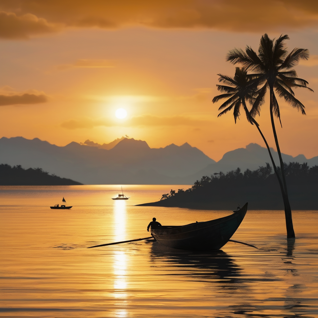 Fiji Opposes HCR10 at WCPFC, Citing Risks to Albacore Stocks and Local Jobs