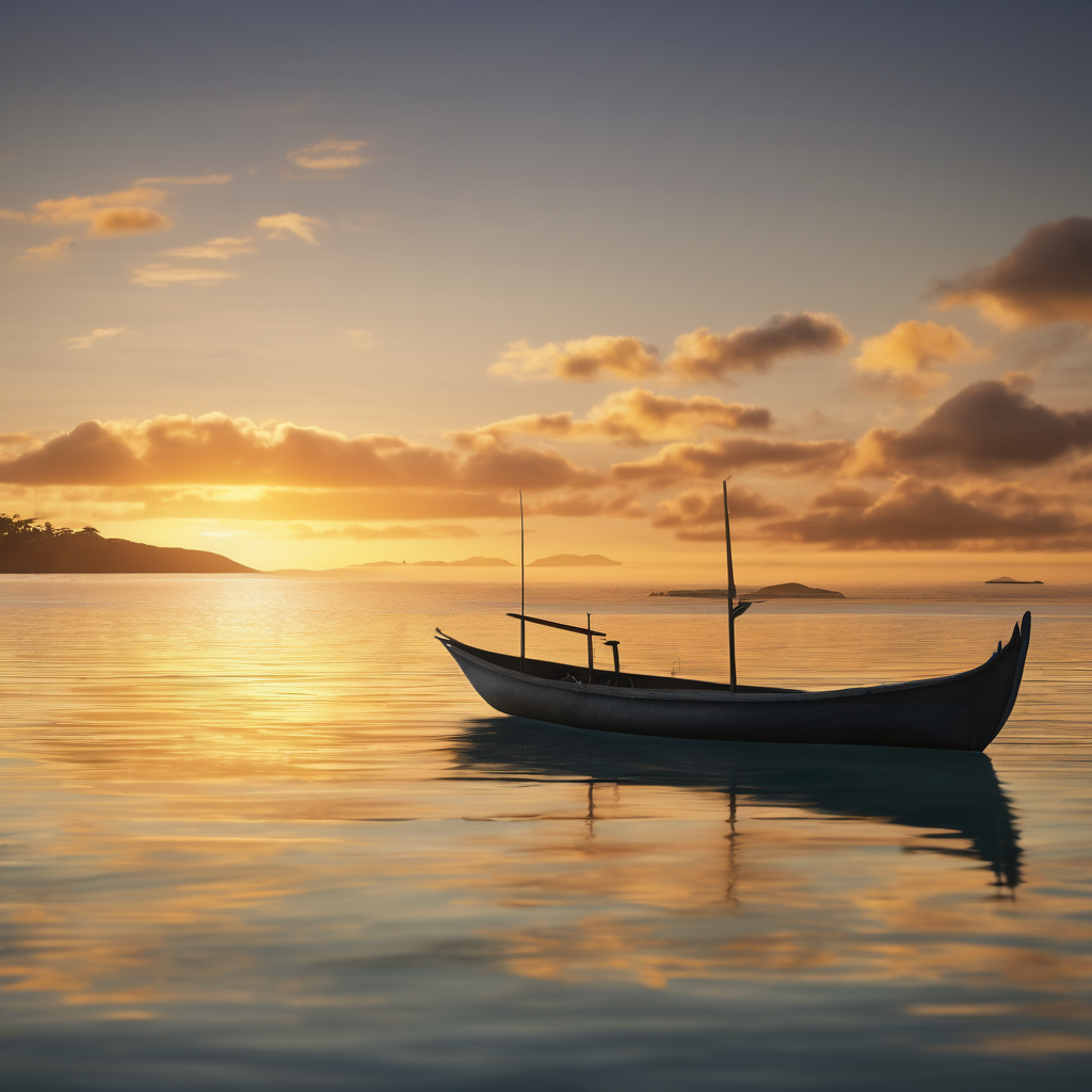 Fiji Opposes HCR10 at WCPFC, Citing Risks to Albacore Stocks and Local Jobs