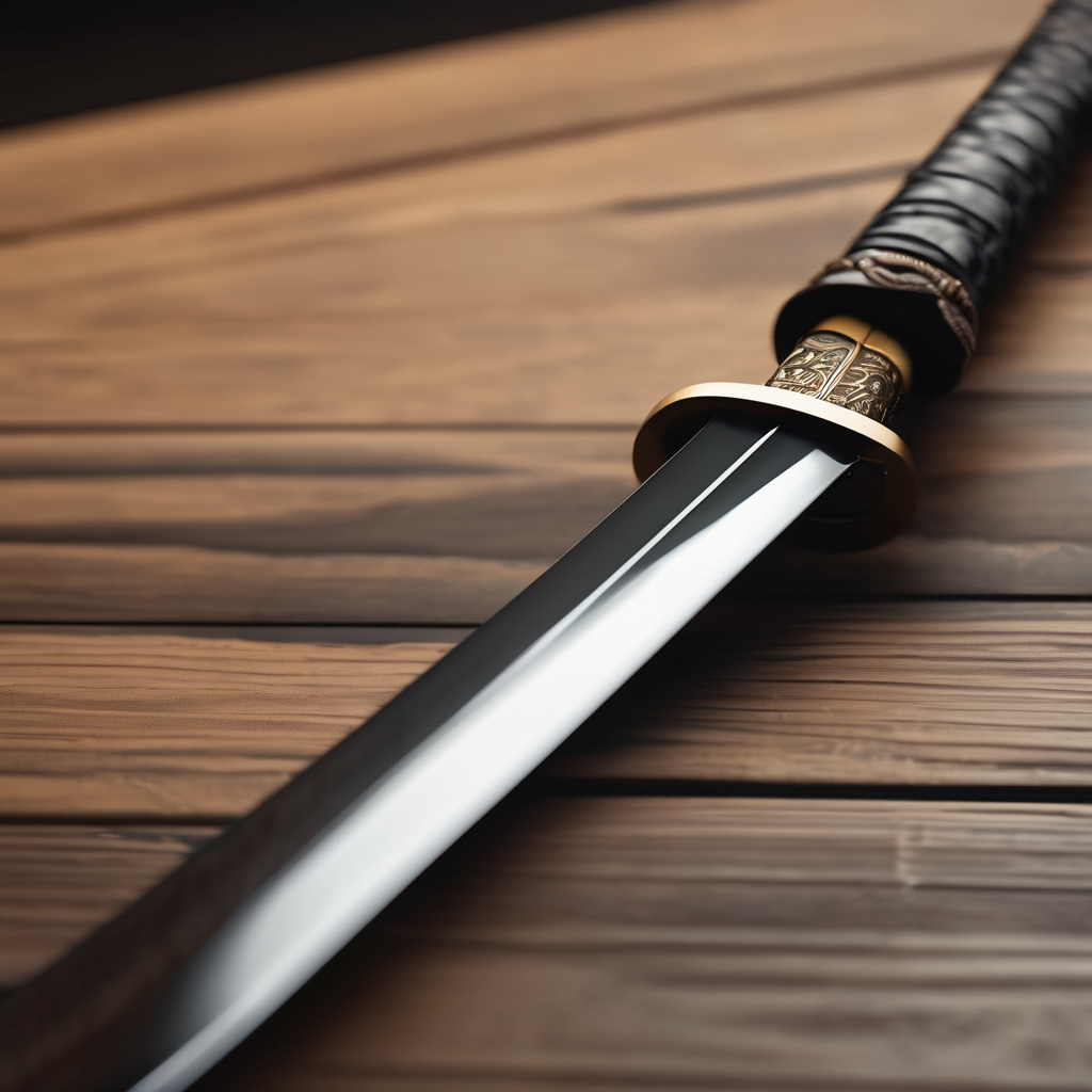 Tarantino Teases Kill Bill Expansion: Bill Origins Prequel and Vega Brothers Animated Film