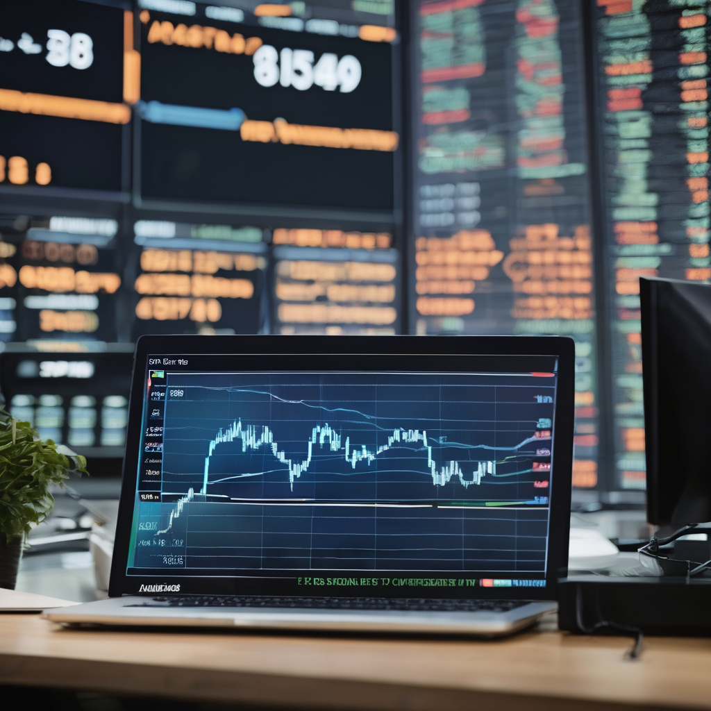 PG&E Stock: Strong Buy as Analysts See 34.8% Upside