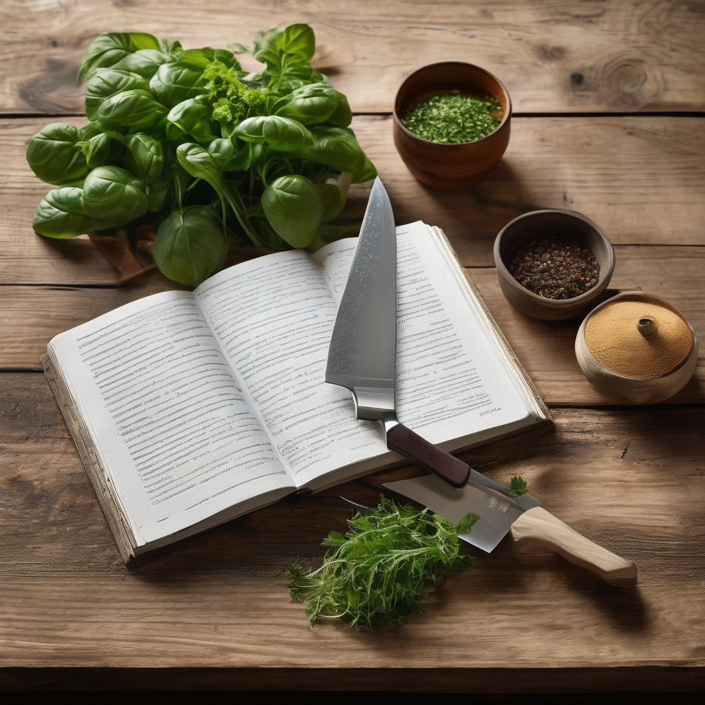 The Anthony Bourdain Reader: A Fresh Look at the Writer-Chef’s Legacy