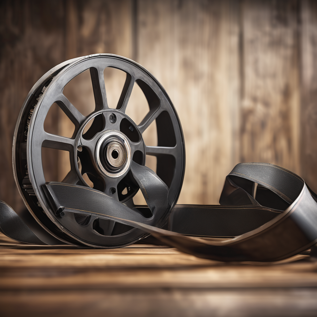 Tarantino Calls Paul Dano's There Will Be Blood Performance a Weak Link