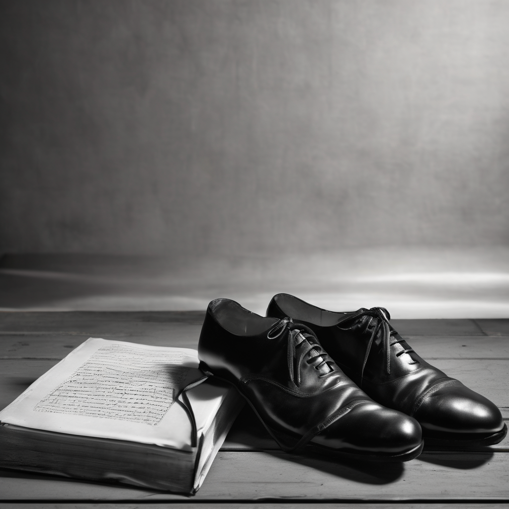 Daniel Radcliffe Teases Tom Felton's Broadway Debut with Personal Advice