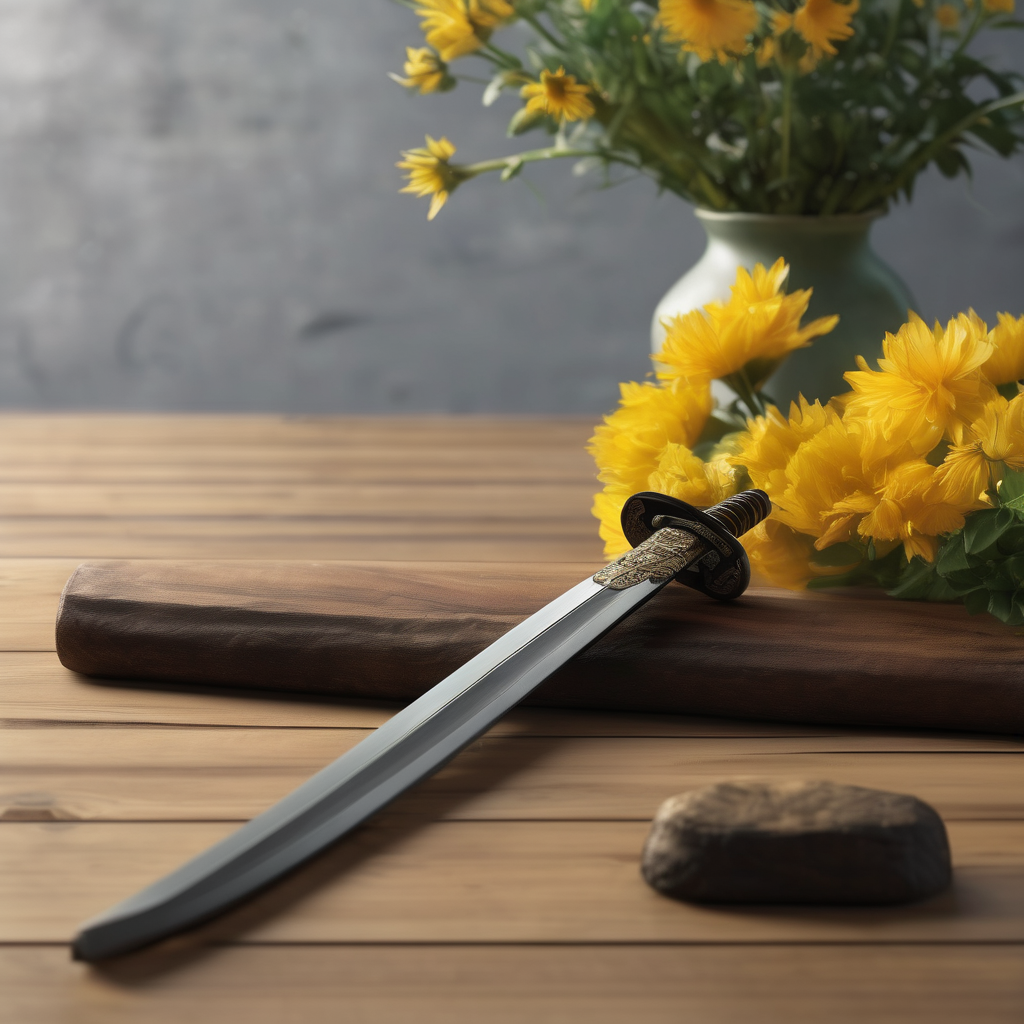 Tarantino's Kill Bill: The Whole Bloody Affair Teases Four-Hour Theatrical Experience and Fortnite Tie-In