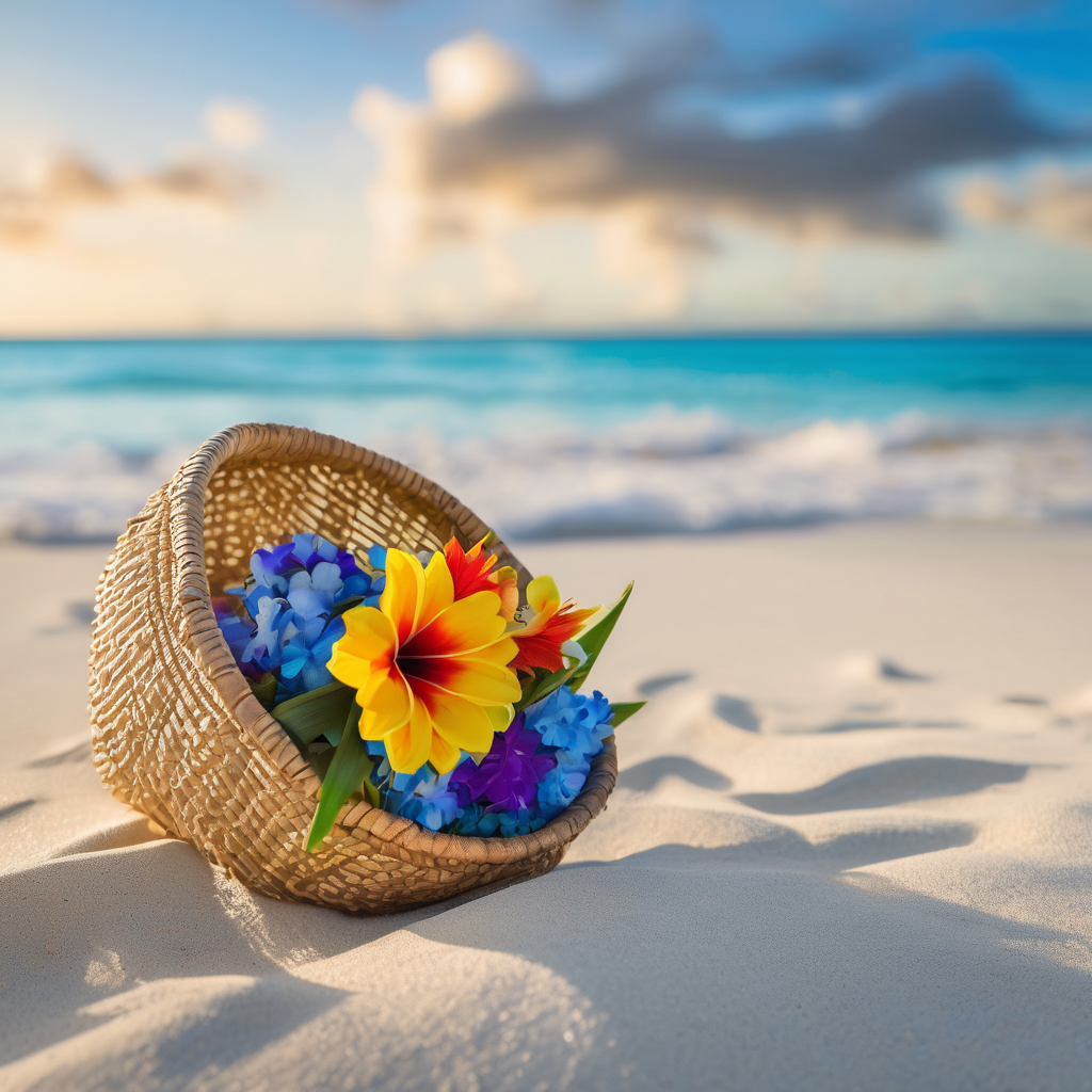 Raffe Hotels Launches Fiji Community Trust With Matched Guest Donations