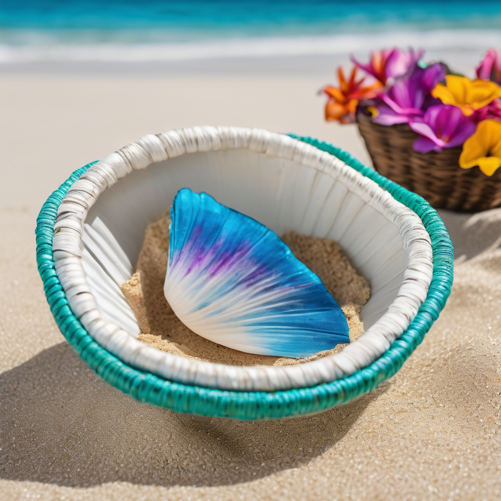 Raffe Hotels Launches Fiji Community Trust With Matched Guest Donations