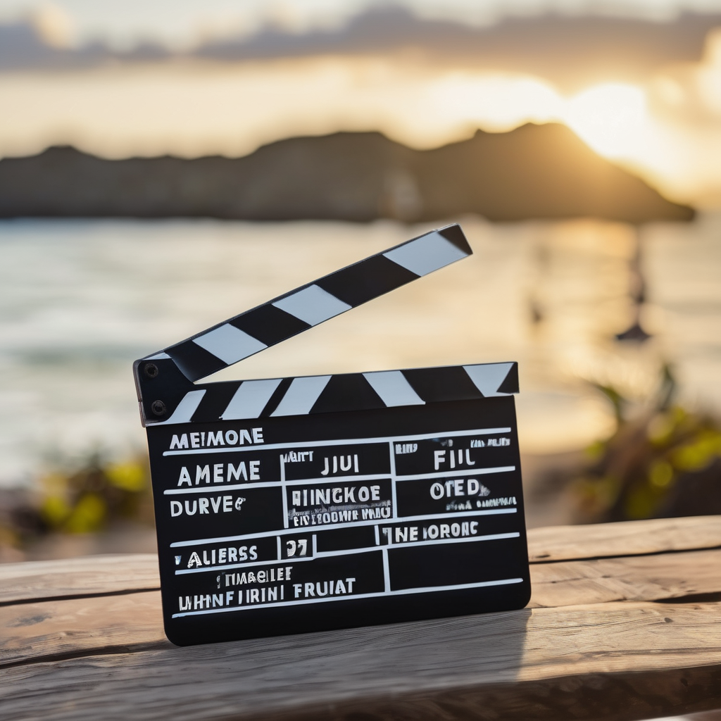 Daniel Day-Lewis Plans Comeback in Family-Directed Film Anemone