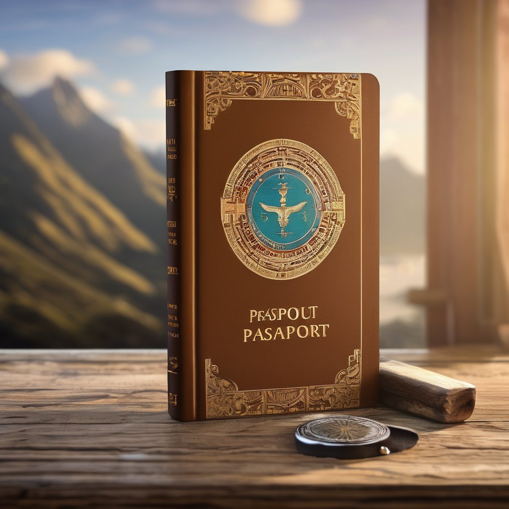 First Fiji Passport Holder Reaches Lhasa on Kailash Yatra, Sparks Spiritual Quest