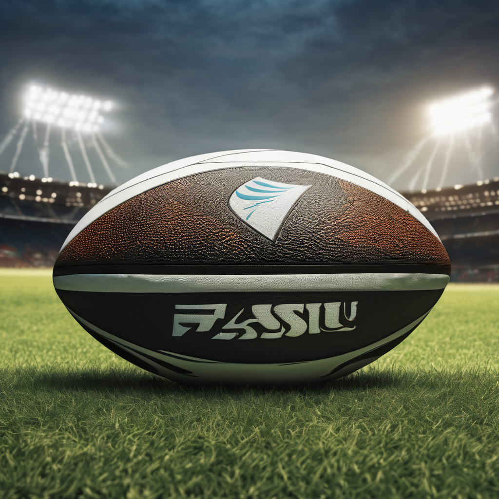 Dominion Brothers bank on under-21s for Sigatoka qualifier as senior stars sit out