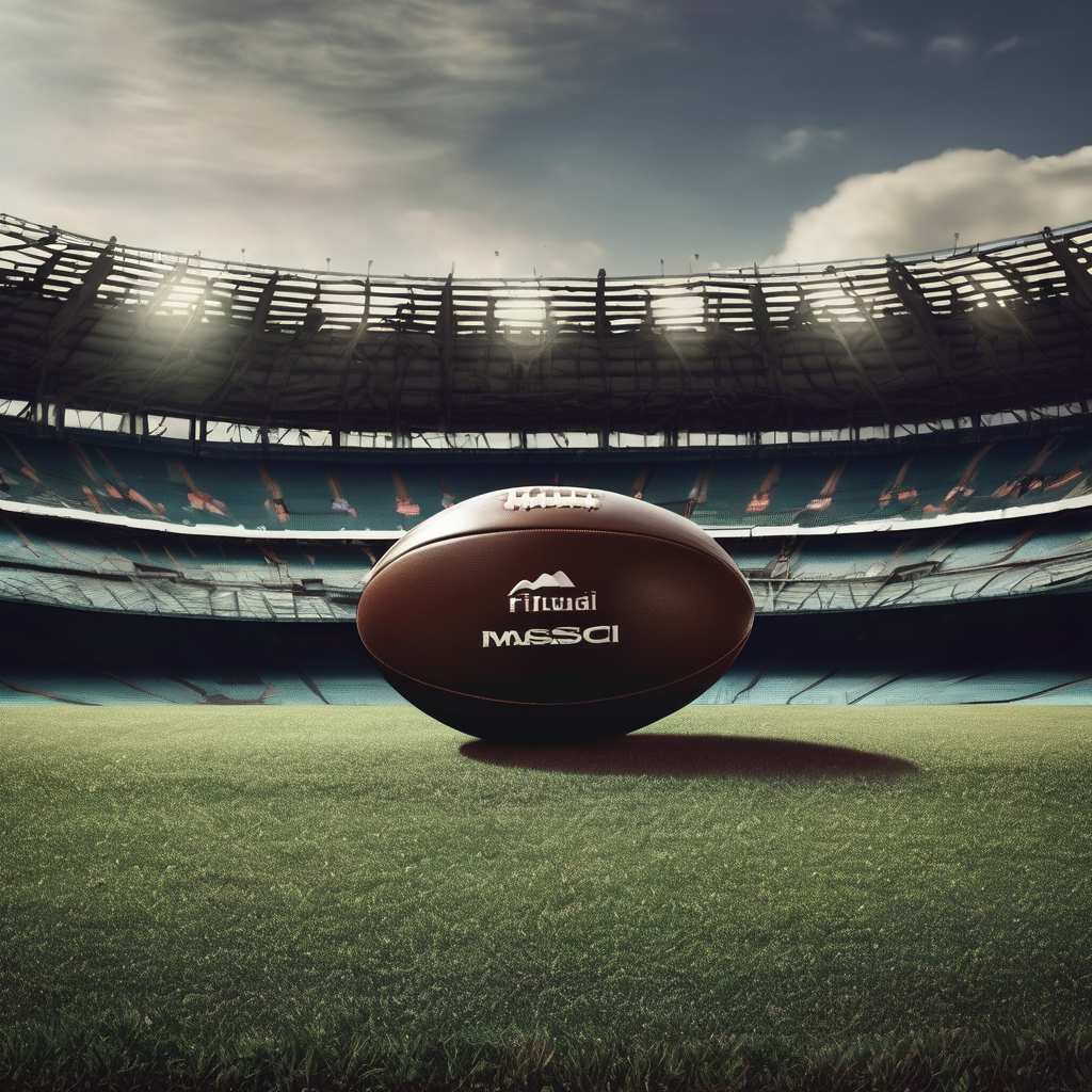 Dominion Brothers bank on under-21s for Sigatoka qualifier as senior stars sit out