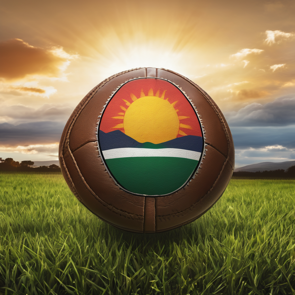 Fiji 7s bank on mental toughness and recovery for Cape Town 7s