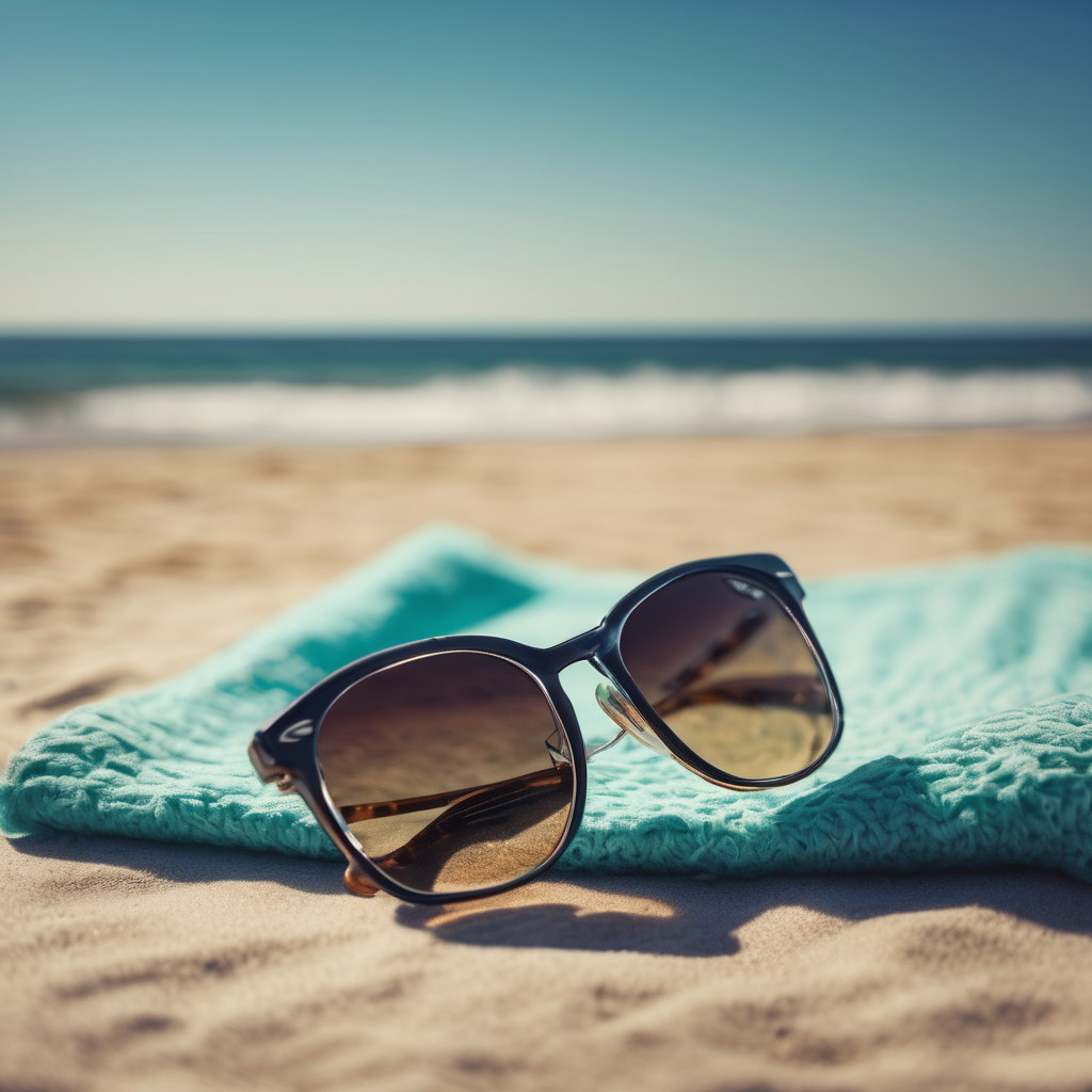 Summer I Turned Pretty: Final Movie Teases Belly-Conrad Romance and a New Chapter at Cousins Beach