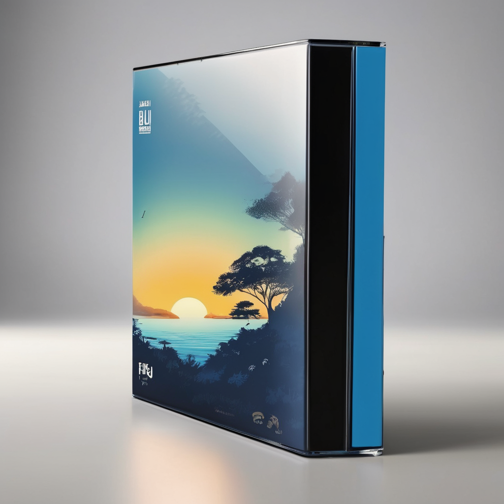 Jujutsu Kaisen Blu-ray Upgrades Hint at Fresh Footage for Season 3