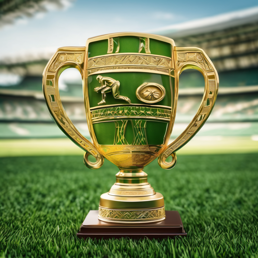 Village Boys Clinch Fiji 7s Title as Georgia-bound Player Shines