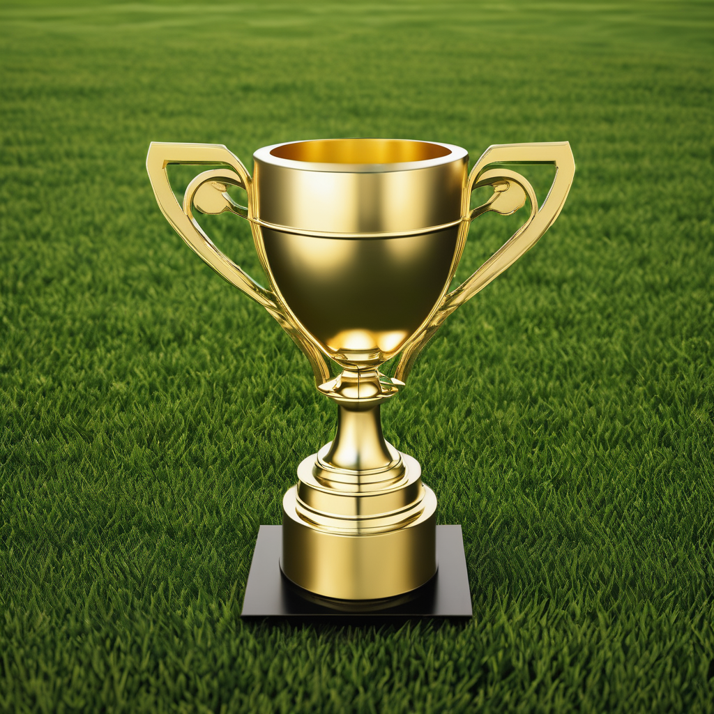 Village Boys Clinch Fiji 7s Title as Georgia-bound Player Shines