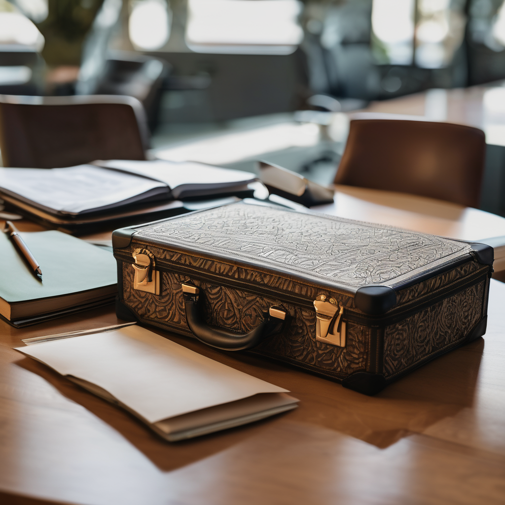 D.A. Davidson Named Exclusive Advisor in IPS Acquisition by Allied Universal