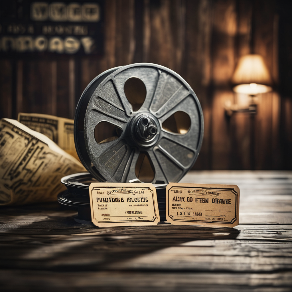 John Waters Unveils His Top 10 Films of 2025