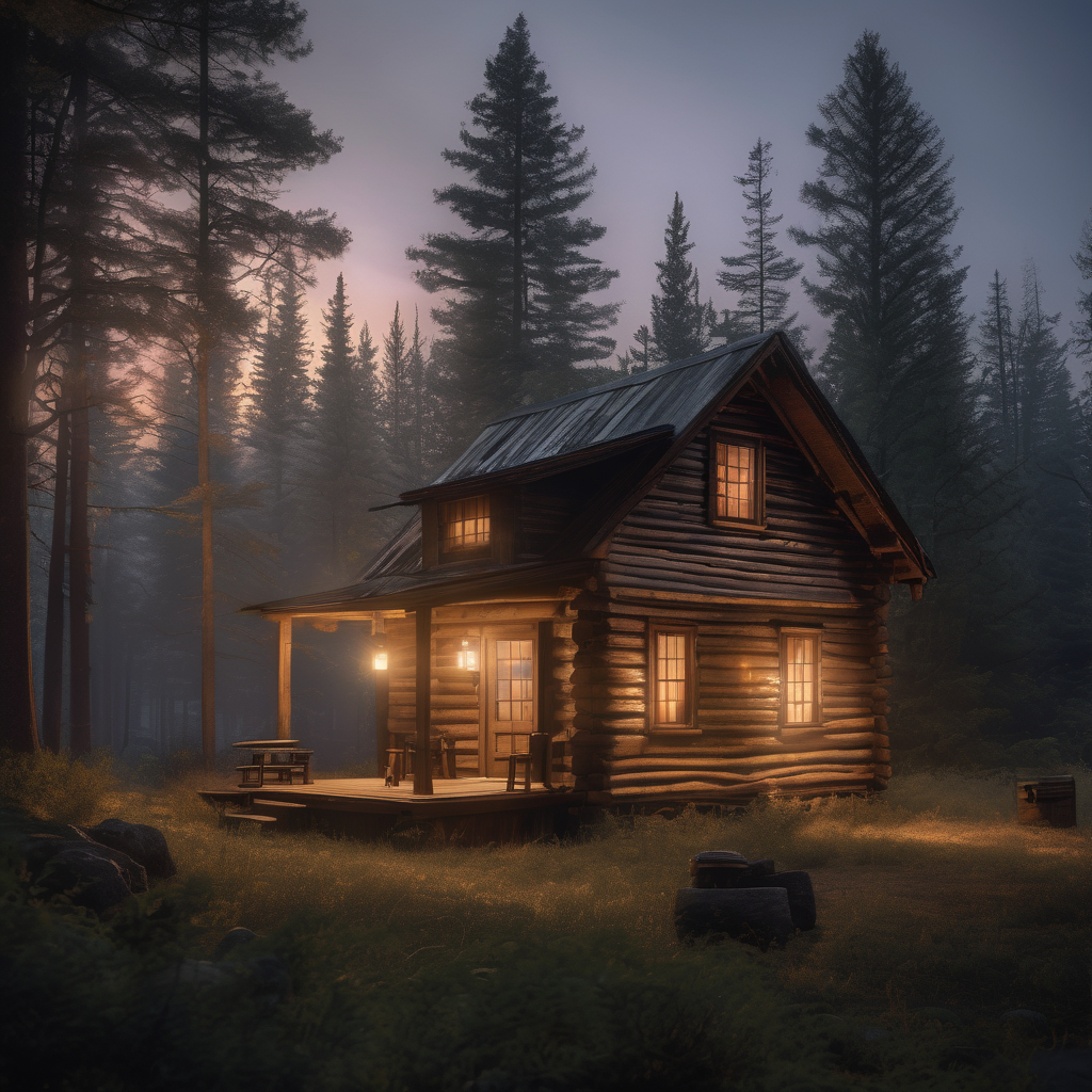 Kurt Sutter's The Abandons on Netflix: Frontier Drama Promises, Delivers Mixed Results