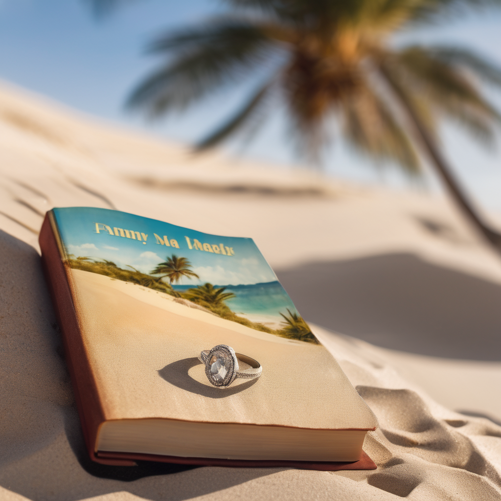 Swift-Kelce Engagement Buzz Meets YA Nostalgia from The Summer I Turned Pretty