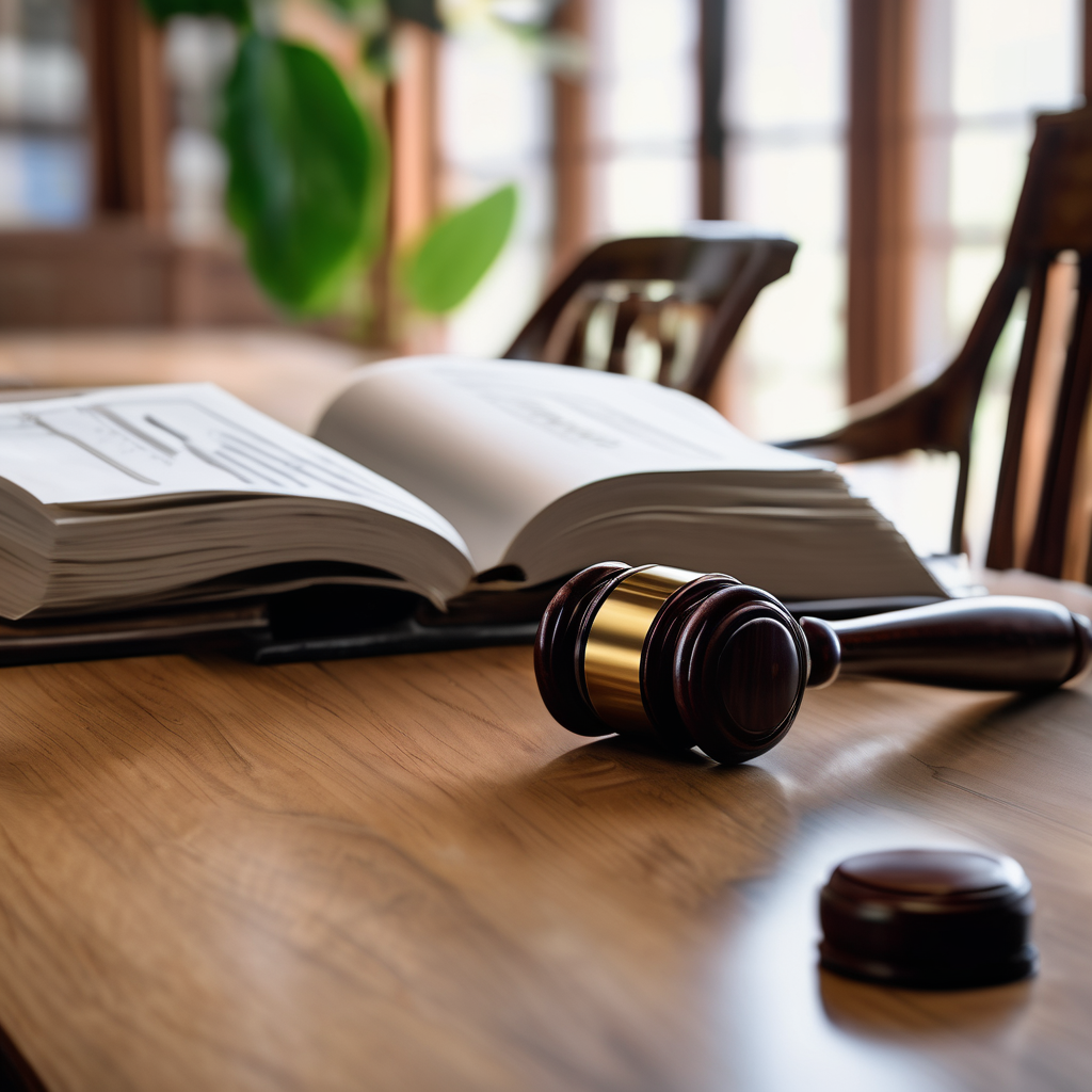 Tupac Murder Trial Delayed as New Evidence Surfaces in Keffe D Case