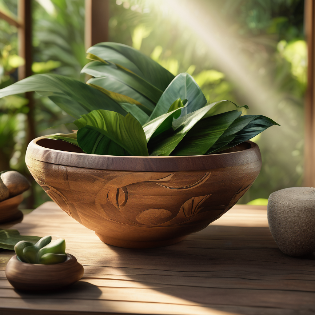 Fiji Registers NextGen Alliance Party Aiming to Restore Trust and Unity