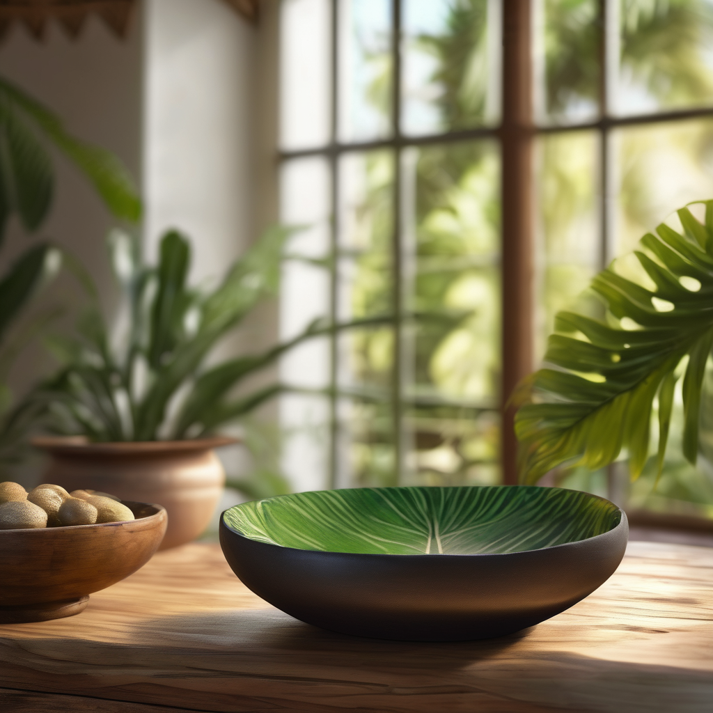 Fiji Registers NextGen Alliance Party Aiming to Restore Trust and Unity