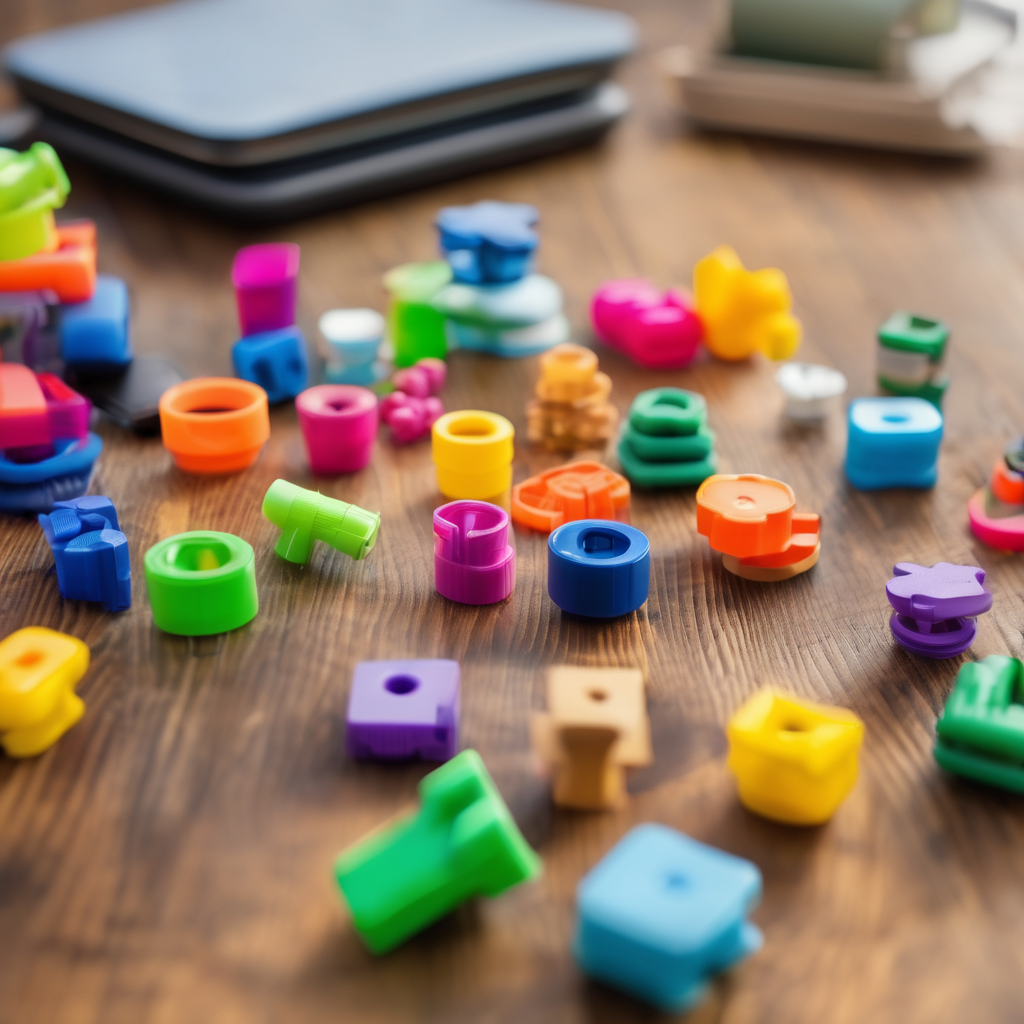 UK to Review Mental Health Diagnoses as ADHD/Autism Waitlists Rise