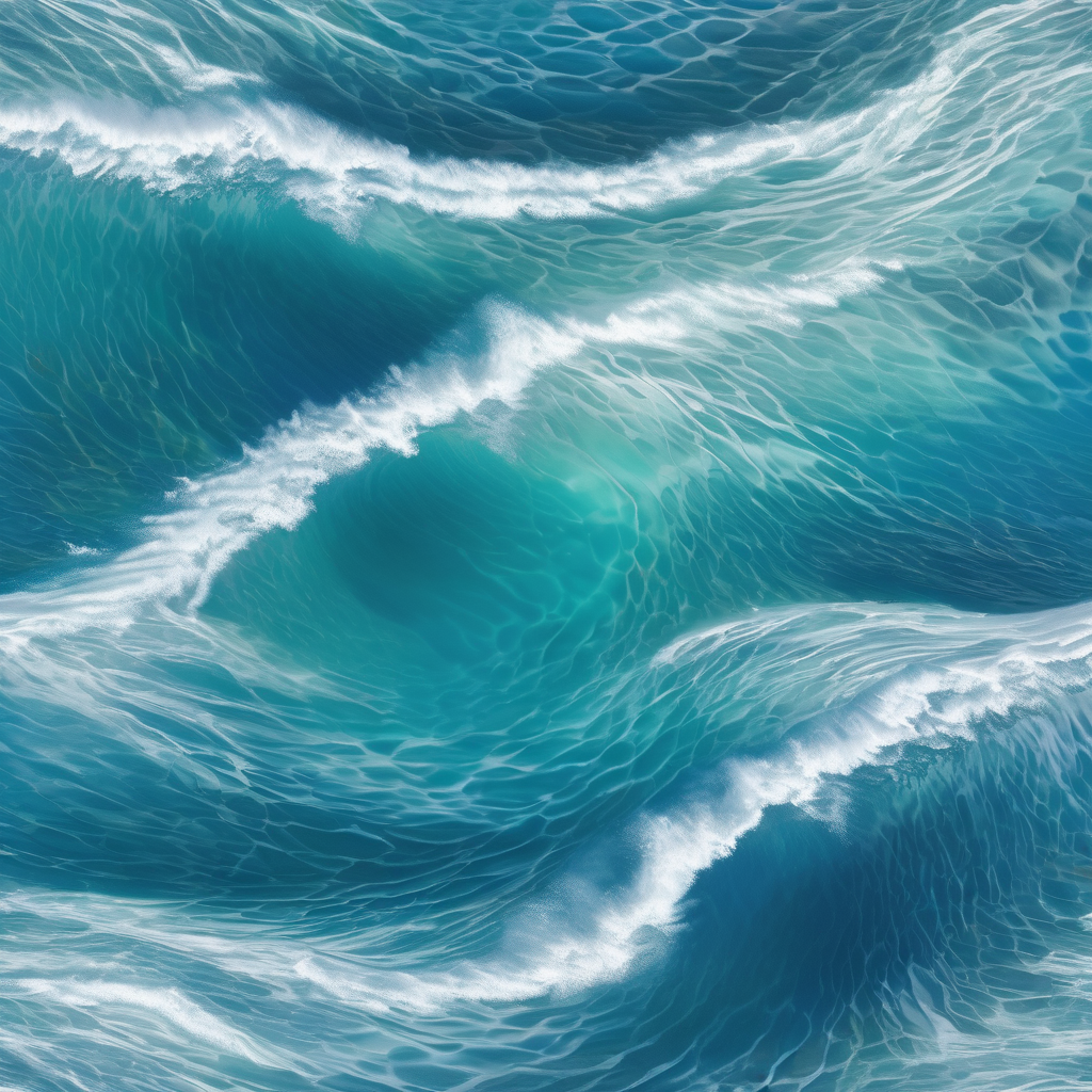 TD01F Eyes Subtropical Turn as Tropical Development Prospects Fade