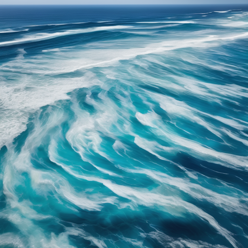 TD01F Eyes Subtropical Turn as Tropical Development Prospects Fade