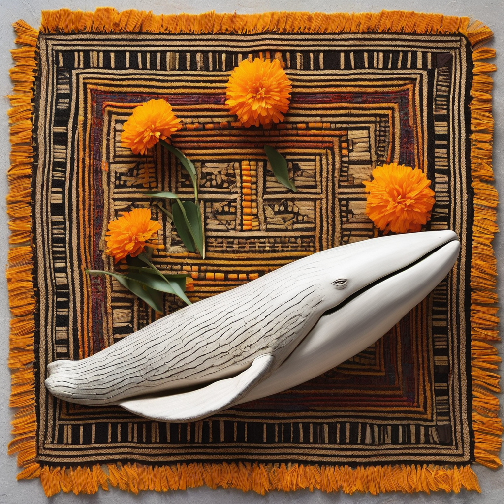 Fiji's Military Seeks Meaningful Reconciliation with Indo-Fijian Community