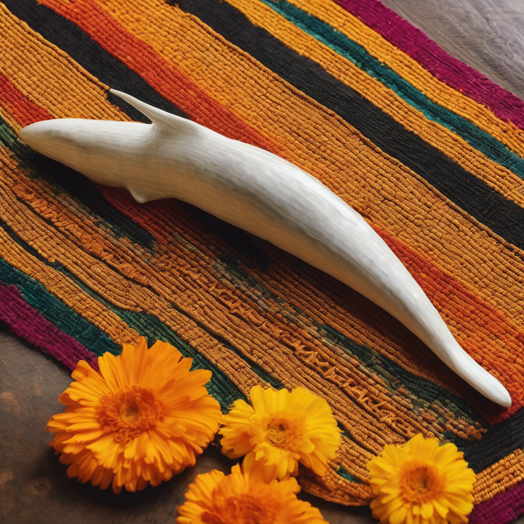 Fiji's Military Seeks Meaningful Reconciliation with Indo-Fijian Community