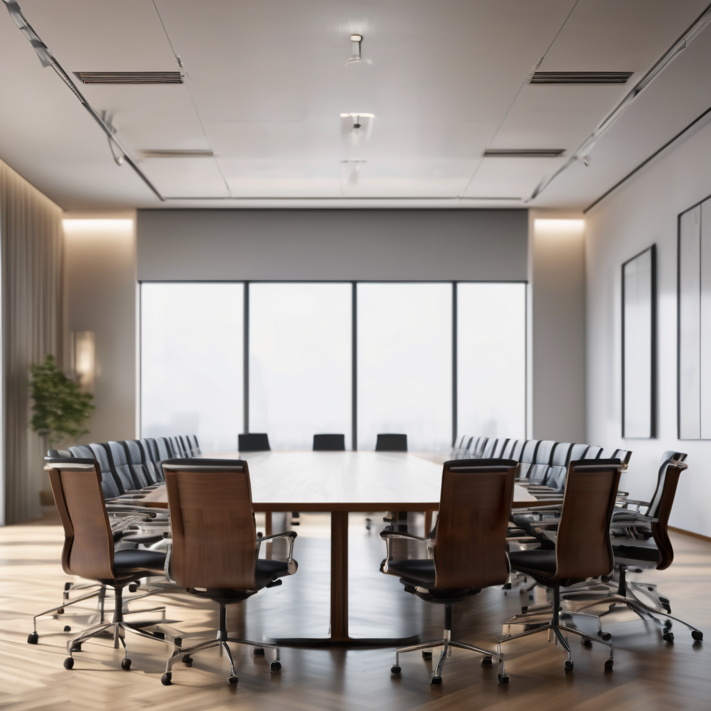 Ex-Director Faces $500K Fraud Charge in Fiji Mining Firm Case