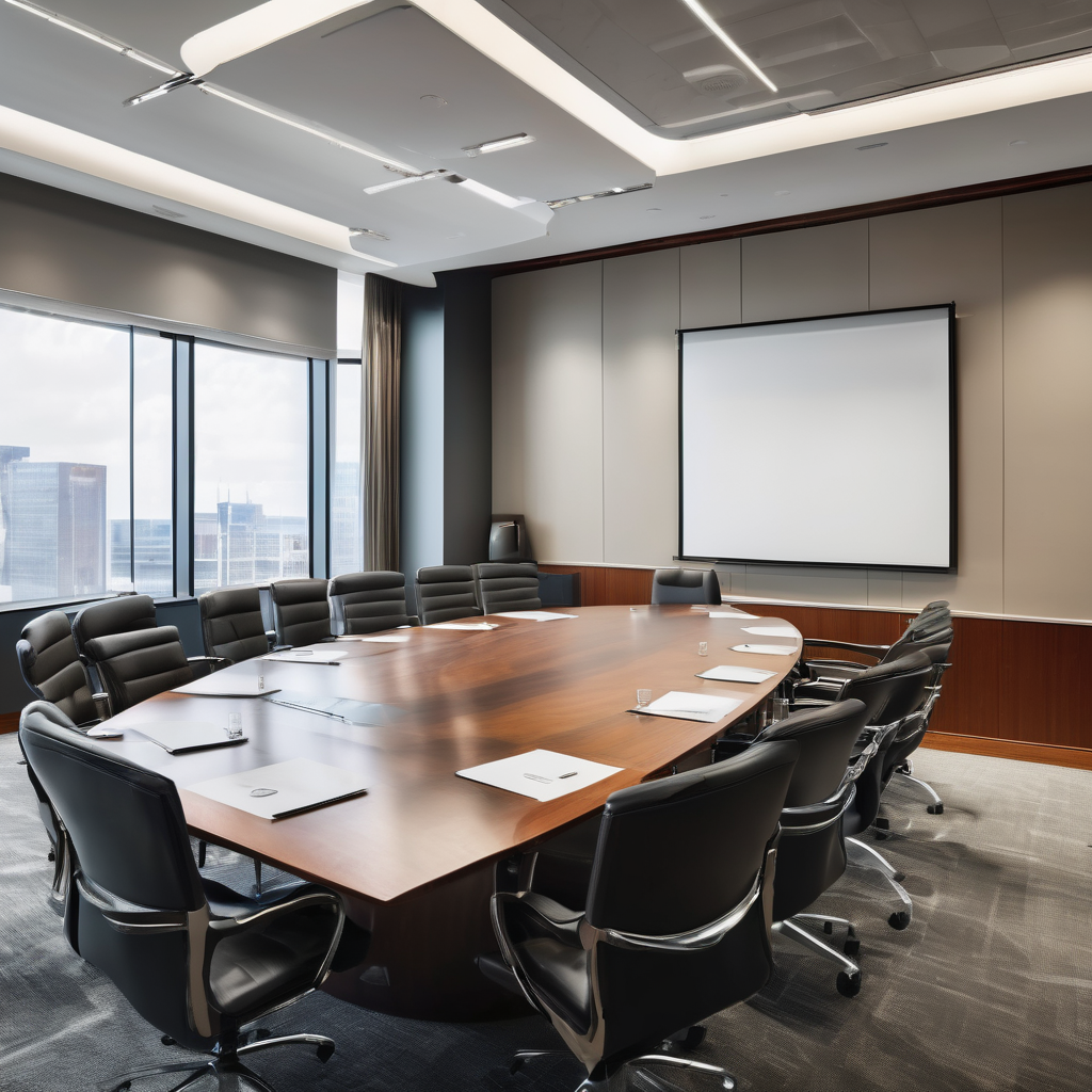 Ex-Director Faces $500K Fraud Charge in Fiji Mining Firm Case