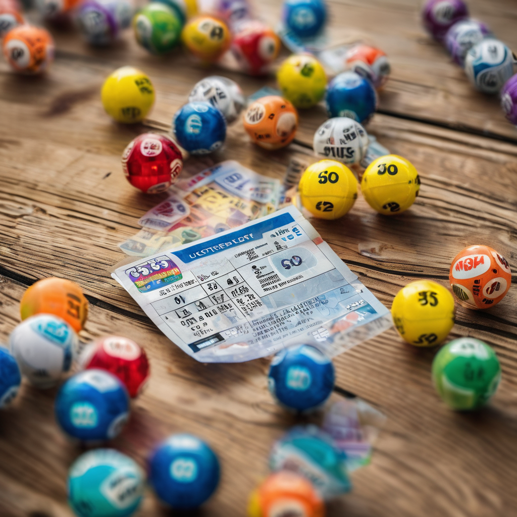 Illinois Lottery Results: Powerball, Pick-3 and Pick-4 Draws Revealed (Dec 1, 2025)