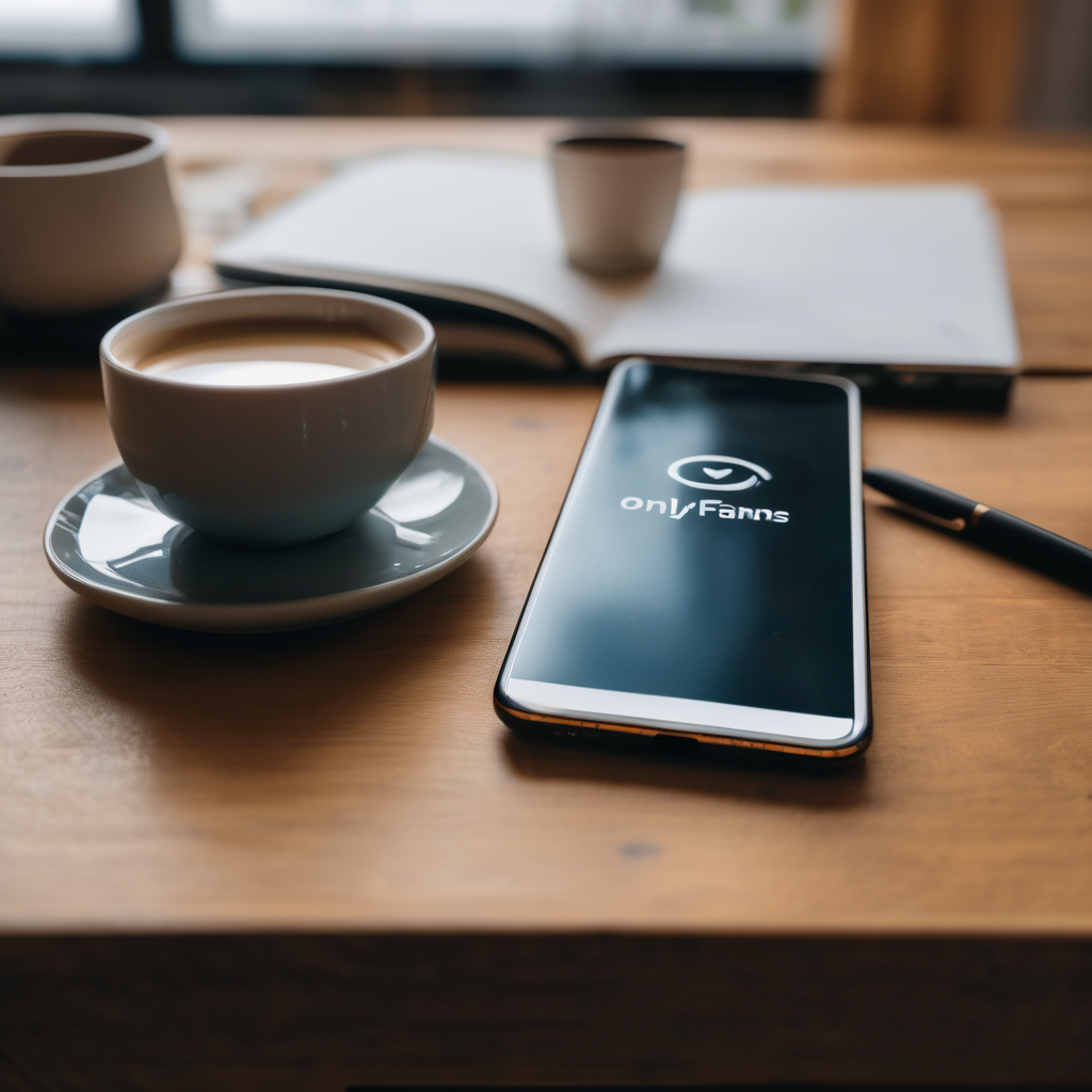 India Love Exits OnlyFans Amid Privacy Nightmare, Bets on Live Streaming