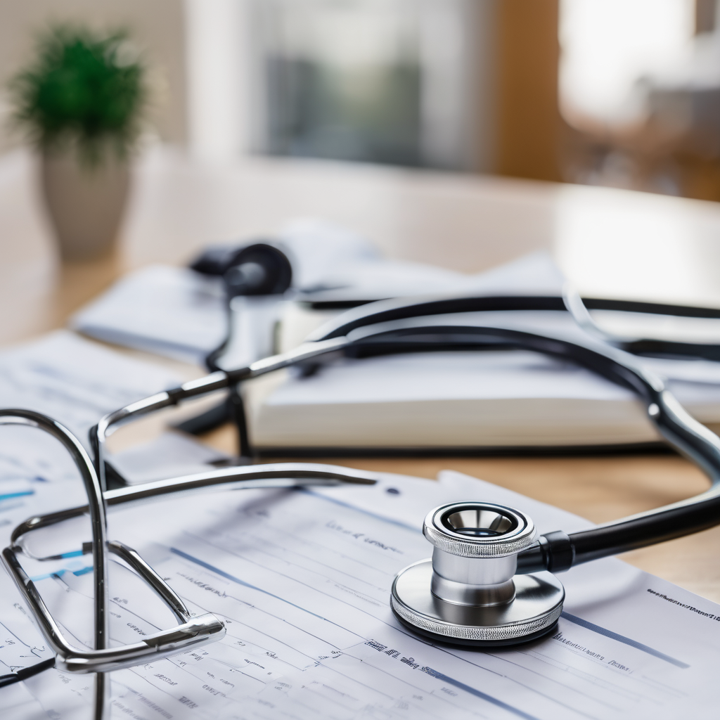 Are Mental-Health Diagnoses Overdiagnosed? UK Launches Independent Review