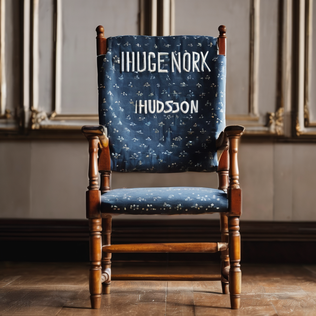 Broadway's Hudson Theatre: Fame, Friendship, and NYC Casino Buzz