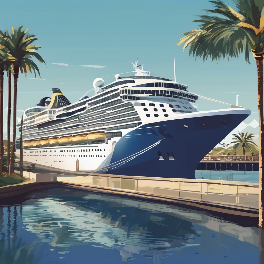 Fiji's Suva and Lautoka Brace for 61 Ship Visits in December