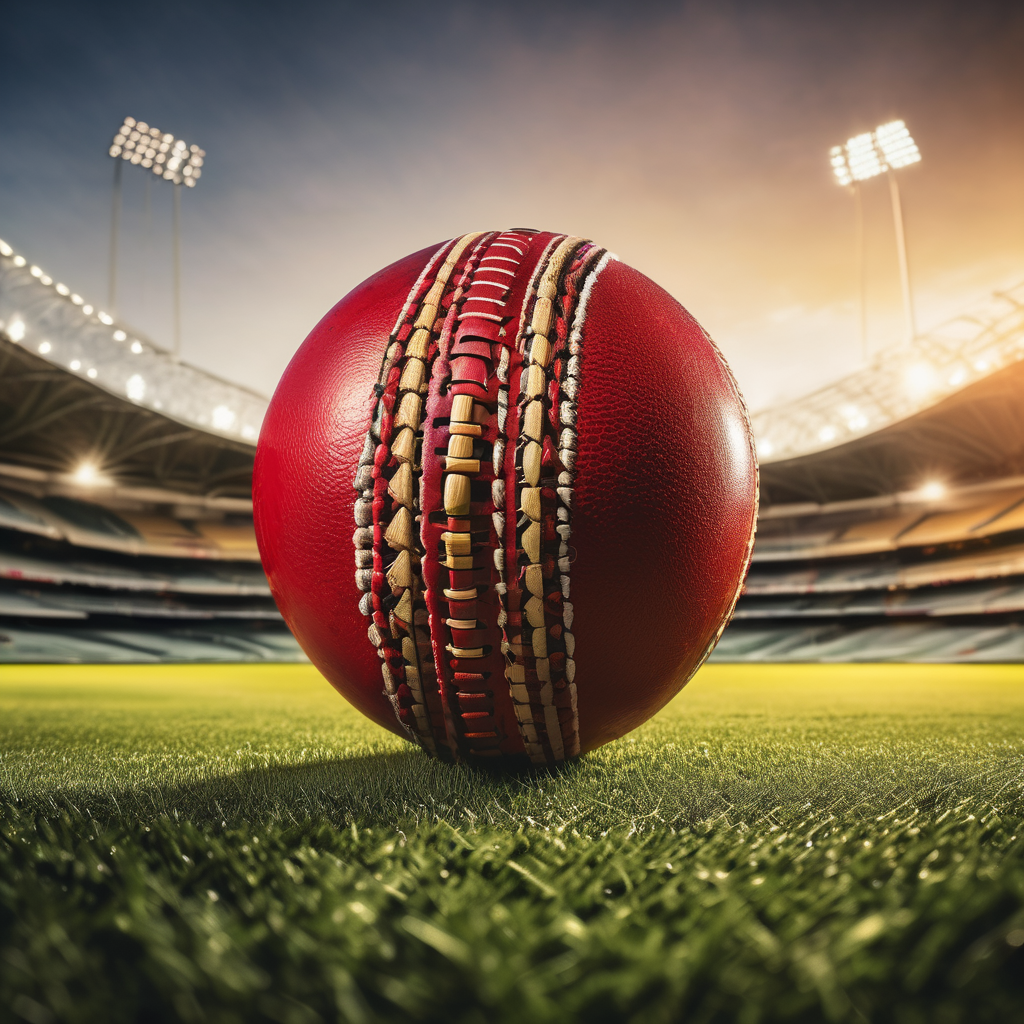 Root's Historic Australian Century Sparks Gabba Ashes Drama